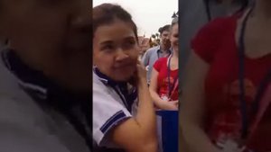 Гид в Таиланде, Милая девушка Пикник О русской водке ))