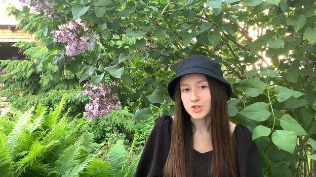 Псевдопсихология в современном мире | Разоблачение смотреть онлайн