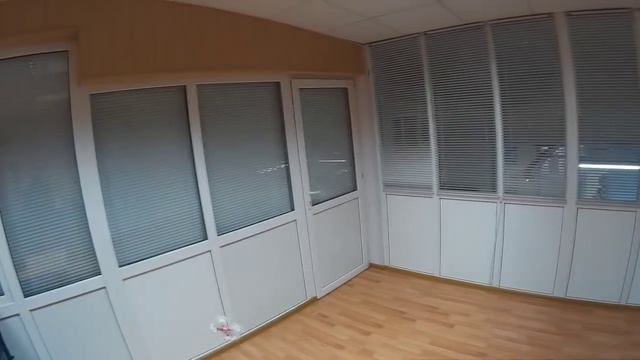 Мини квадрокоптер FLYER 668 A4 Mini Quadcopter с сайта GearBest смотреть онлайн