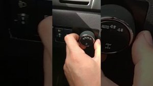 Киа Соренто 2.5 дизель D4CB