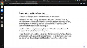 K-Nearest Neighbors, Cross-Validation, PCA | #MachineLearning in Finance - Lecture 2