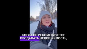 Как высчитать свой личный год по дате рождения