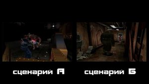 Обзор RESIDENT EVIL 2 remake Два Сценария и СЛЁЗЫ НОСТАЛЬГИИ