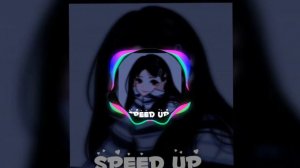 Violetta_Sokolova - И Я ДРОЧУ В 4:30, А В 7:20 НАДО В ШКОЛУ