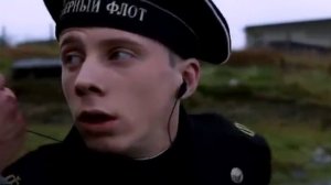 72 метра - "мы из другого теста"