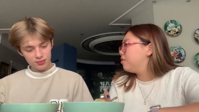 Яхочуспать и лп пытаются быть адекватными в течение 10 минут смотреть онлайн