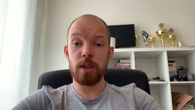 О бане после эндопротезирования. Нельзя совсем или если быстро, то не считается? смотреть онлайн