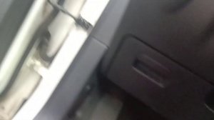 Фольксваген тигуан 2.0tsi запуск после кап ремонта Двс