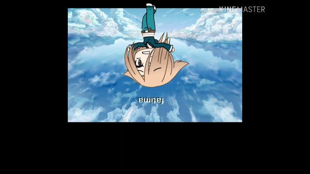 Мой любимый телефон смотреть онлайн