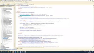 Phoenix BSL для 1С