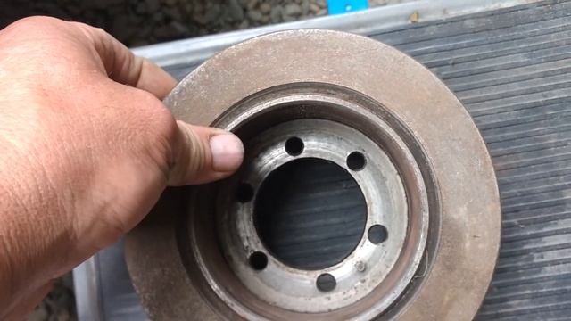 УАЗ Патриот 2015. демпфер коленвала. смотреть онлайн