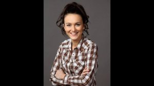 Булычёва Александра. Биография. О личной жизни