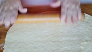 БЫСТРЫЕ ПЕЧЕНЬЕ НА ЙОГУРТЕ ИЛИ КЕФИРЕ. Домашние Простые, БЮДЖЕТНЫЕ, ВКУСНЫЕ. ЧАЙНЫЙ СТОЛИК. РЕЦЕПТ