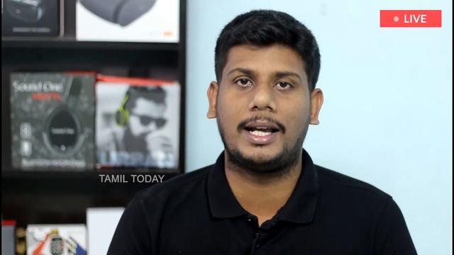 Aircel Cashback Offer, Oneplus 5t Wireless charging| Xpress Tech NEWS #6 | tamil today смотреть онлайн