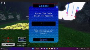 UNDERTALE TIMELINE COLLAPSE CODES