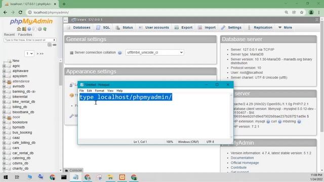 Online Jewelry Shop System in PHP My SQL with source code смотреть онлайн