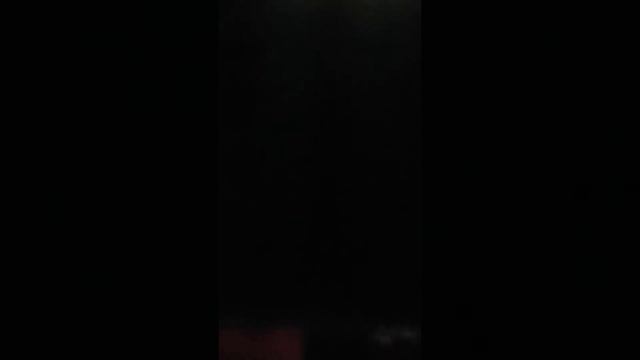 Ts980 смотреть онлайн