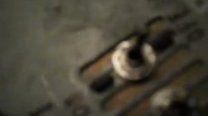 Блок питания для автолюбителя.