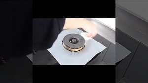 защитная крышка для плиты