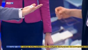 Life78 _Утро _ с Тимуром Кузавковым