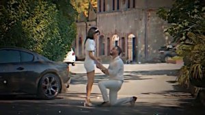 Серкан Болат и Эда Болат??❤❤