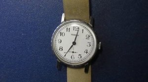 Инна Лиснянская  Ветер дует и свет задувает