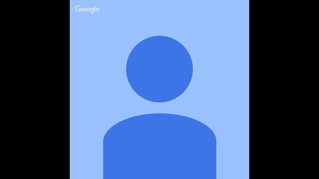 майнкрафт мини игры; заходи будет весело! смотреть онлайн