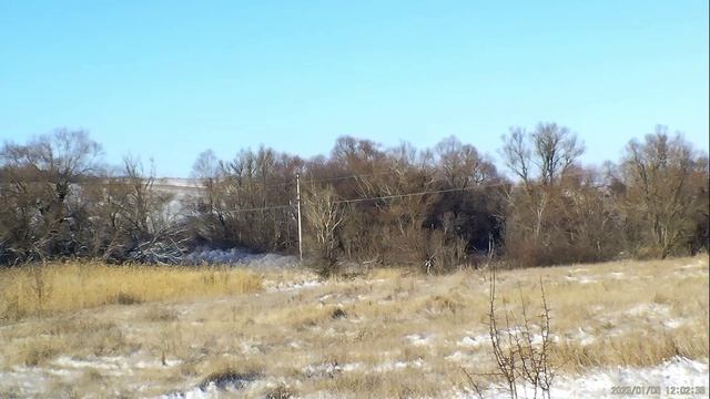 клип суровка.movie смотреть онлайн