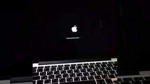 Замена матрицы MacBook Pro A1502 Original Retina от AppleFine!