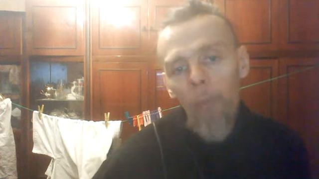 Фруктоедение 178 день подряд без срывов. Педикцина на данном этапе развития  общества.