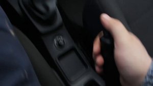 Ниссан Альмера G15. Отзыв владельца - ТО 2