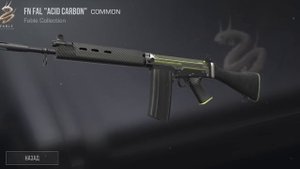 ПРОВЕРИЛ ВСЕ СПОСОБЫ ВЫБИТЬ АРКАНУ в STANDOFF 2 ! ШАНС на СКИНЫ 100% СТАНДОФФ 2