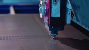 Напольные котлы ARIDEYA