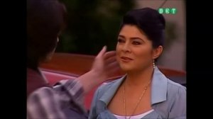 Ориентир Любви