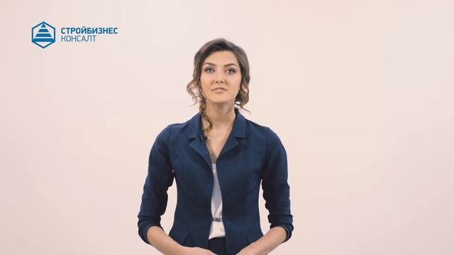 Обучение стропальщика / СтройБизнесКонсалт
