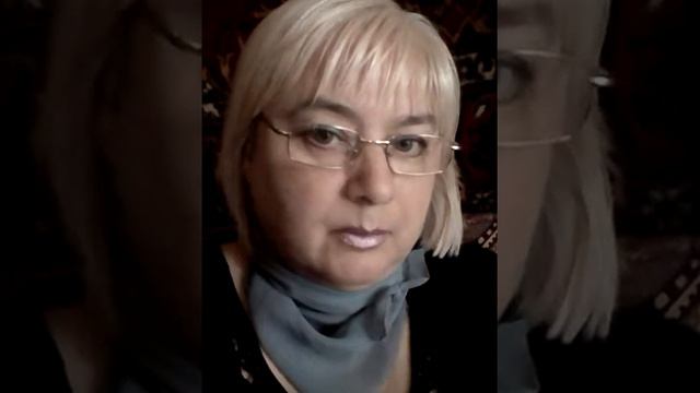 ПРИТЧА про БОГАТСТВО, УДАЧУ и ЛЮБОВЬ (Автор неизвестен) смотреть онлайн