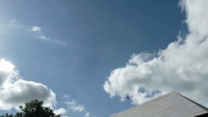 Старый город, Transport Fever 2 мини-обзор