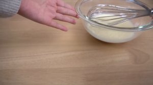 Genshin Impact: Yoimiya's favorite Inazuma Snack "Taiyaki" | 原神料理 宵宮大好き「夕暮れの鯛焼き」再現