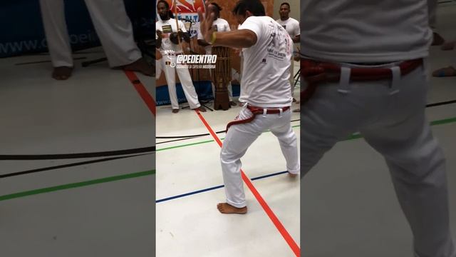 jogos de capoeira benguela bem encaixadinho