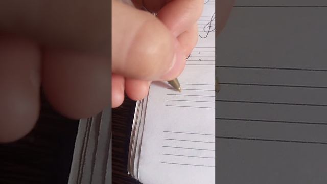 Уроки музыки. Урок 5 смотреть онлайн