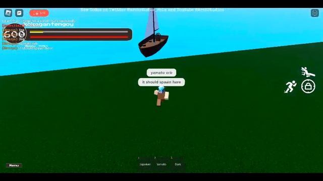 ALL SWORD LOCATION! | Roblox A Piece | Trello on description! смотреть онлайн