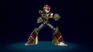 Marvel vs Capcom Infinite - All Capcom Wave 1 Costumes and Colors Unlocked
