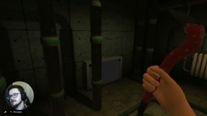 Внук на даче вместе с Momo Mother Bird Final Story | Момо 2 | Прохождение