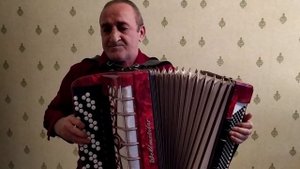 СЕРГЕЙ МОРОКОВ, ГДЕ ТЫ ЮНОСТЬ МОЯ.