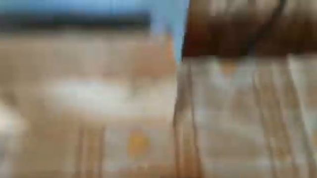 Shelly smart switch on a OFFGRID ups APC 1500 смотреть онлайн