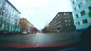 Мурманск   Роста  35 завод