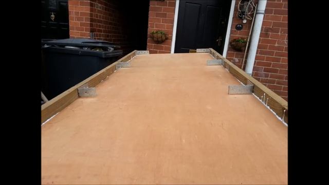 'clutch cable repair' Night camper conversion #07 for short holidays and photo trips peugeot 806 смотреть онлайн