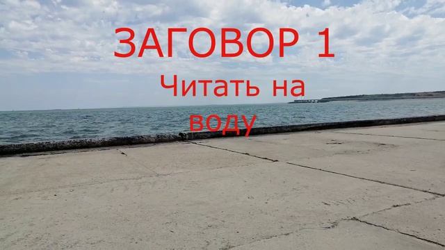 КАК ПОМОЧЬ ПЬЮЩЕМУ ИЗБАВИТЬСЯ ОТ ЗАВИСИМОСТИ