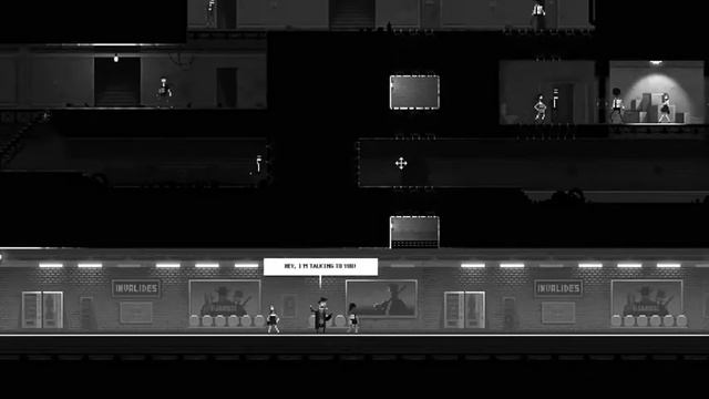 Zombie Night Terror Прохождение #1 смотреть онлайн