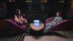 Олеся Иванченко про Натальную карту